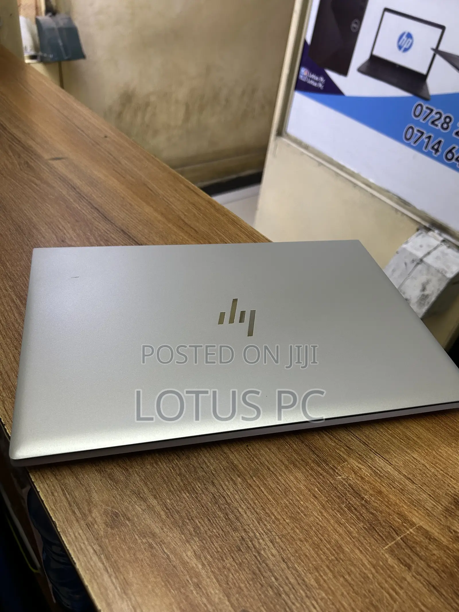 Laptop HP EliteBook 830 G8 16GB Intel Core i7 SSD 512GB