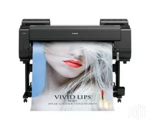 All Color Banner Printing