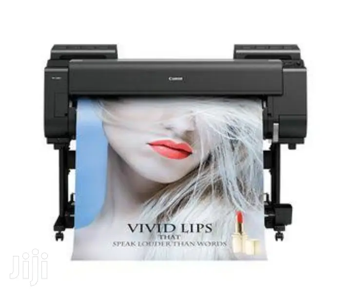 All Color Banner Printing