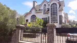 4-Bedroom 2-Ensuite Maisonette at Thika Greens Selling at 33M