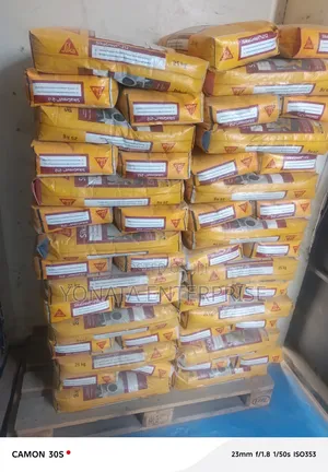 Sika Grout 212 Adhesive
