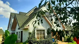 4-Bedroom 2-Ensuite Maisonette at Thika Greens Selling at 33M