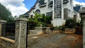 4-Bedroom 2-Ensuite Maisonette at Thika Greens Selling at 33M