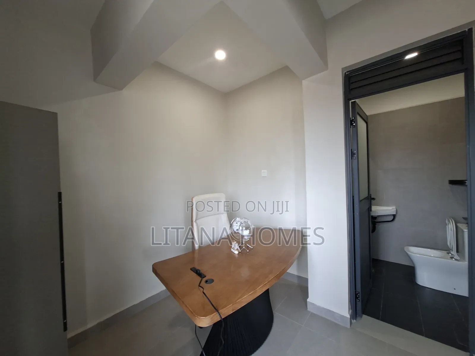4-Bedroom 2-Ensuite Maisonette at Thika Greens Selling at 33M