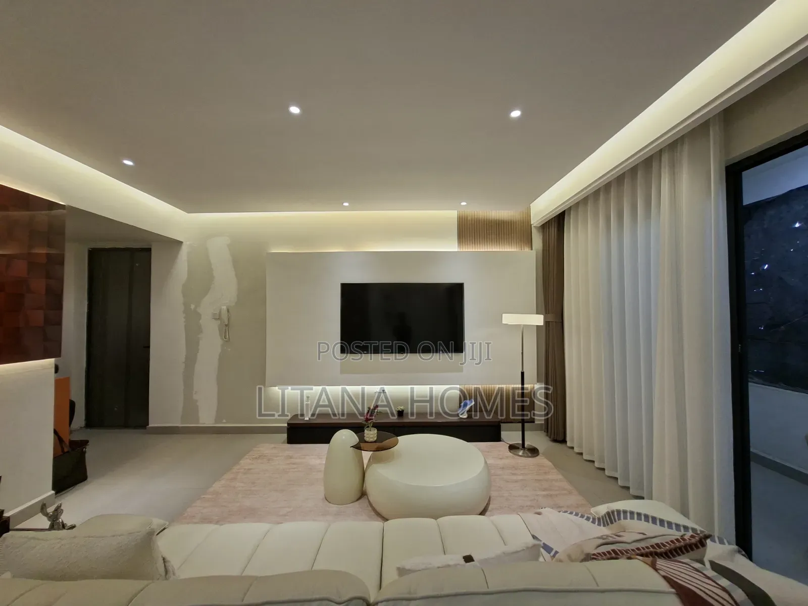 4-Bedroom 2-Ensuite Maisonette at Thika Greens Selling at 33M