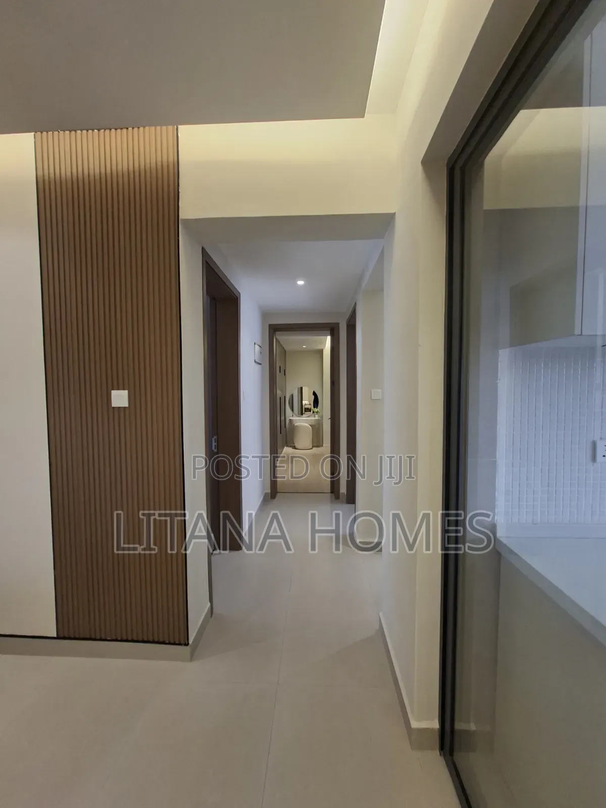 4-Bedroom 2-Ensuite Maisonette at Thika Greens Selling at 33M