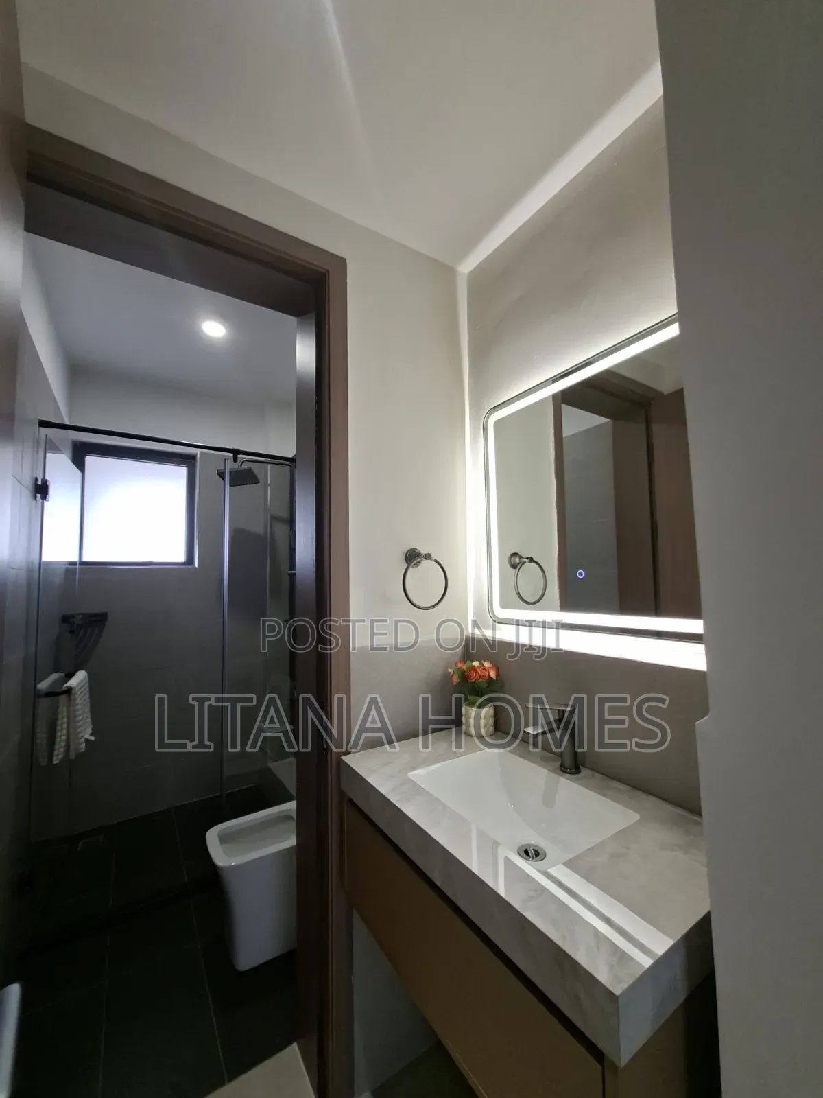 4-Bedroom 2-Ensuite Maisonette at Thika Greens Selling at 33M