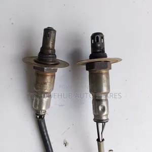 Subaru Levorg/Impreza WRX Oxygen Sensor