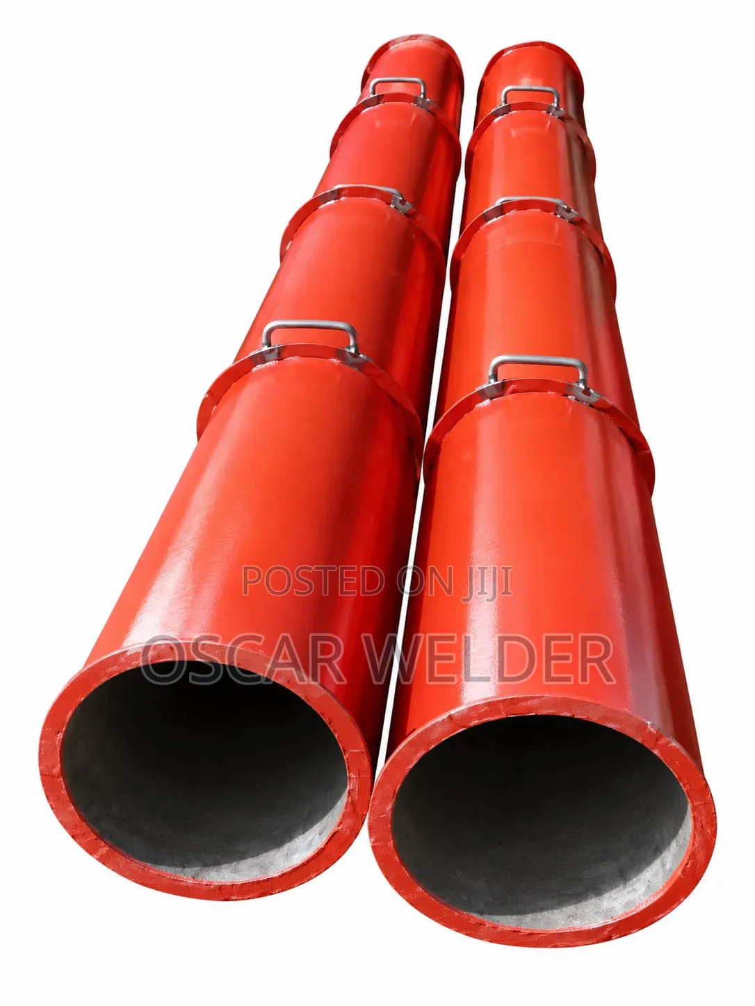 Pillor Column