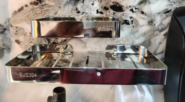 Big Soap Dish - thumbnail 2