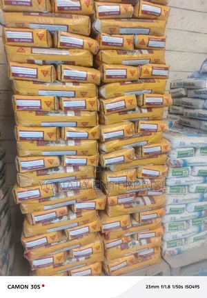 Sika Grout 212 Self Levelling