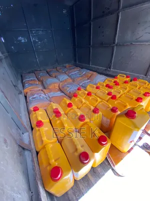 Liquid +Powder Sika Seal 105