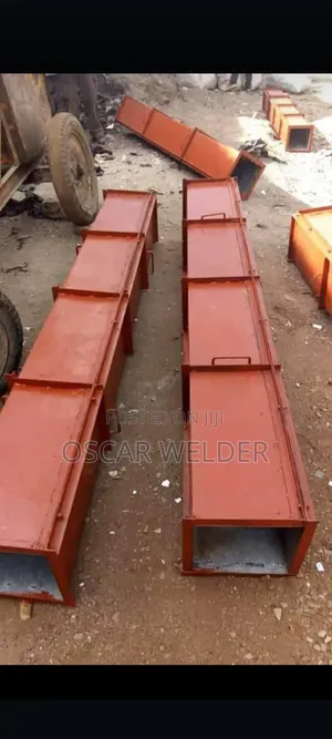 Pillor Column