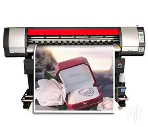 Unique Quality Banner Printing