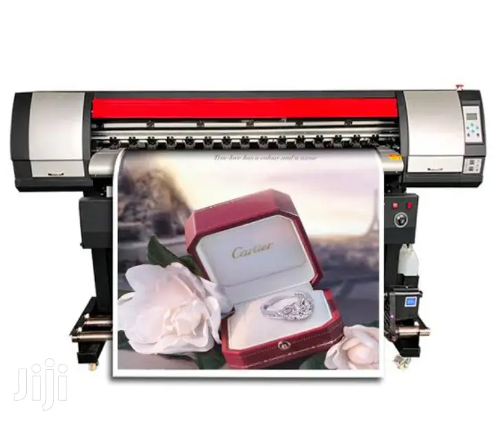 Unique Quality Banner Printing