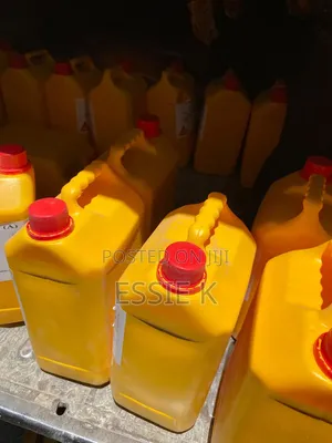 Aqua Shield/ Sika Seal 107