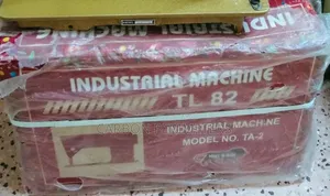 Juki Sewing Machine