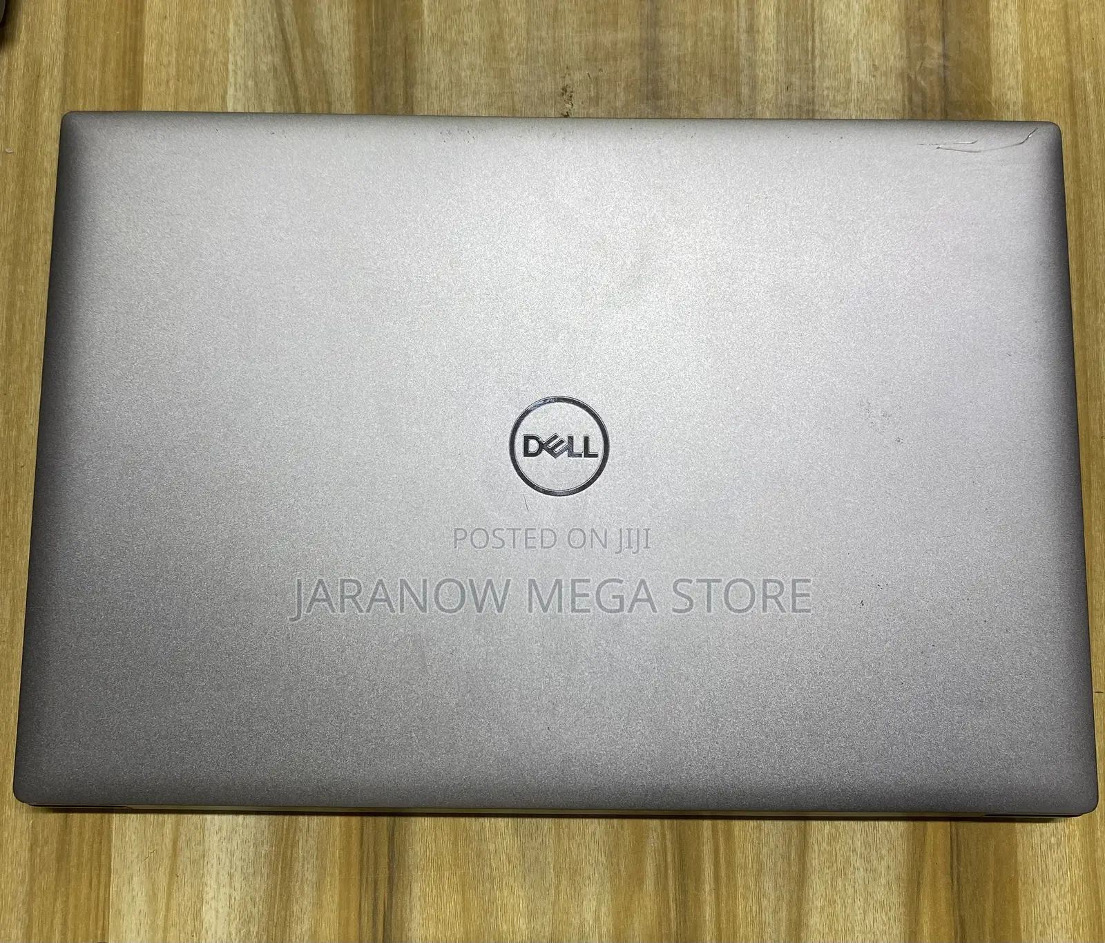 Laptop Dell Precision 5480 32GB Intel Core i7 SSD 1T