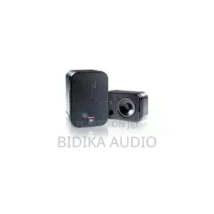JBL Control 1 Professional Speaker Pair