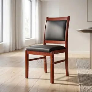 Office Chair : Office Waiting Room Chair With Wooden Frame