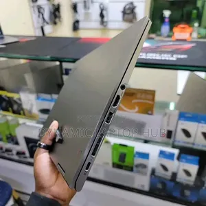 Laptop Lenovo ThinkPad X1 Yoga 8GB Intel Core i5 SSD 256GB
