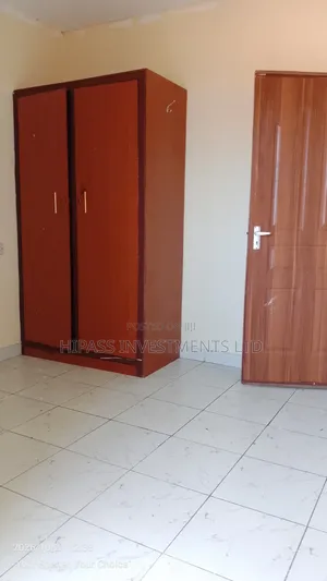 1bdrm Block of Flats in Nyali Mkomani, Moi Avenue (Msa) for rent