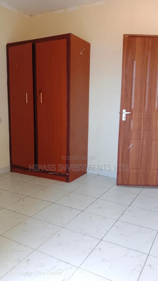 1bdrm Block of Flats in Nyali Mkomani, Moi Avenue (Msa) for rent