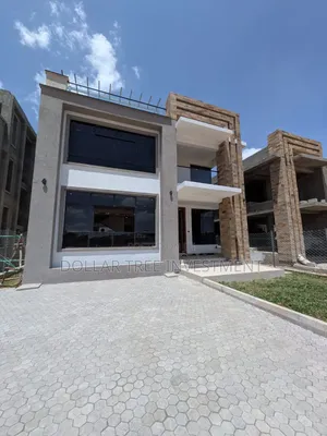 5bdrm House in Milimani, Kitengela for sale