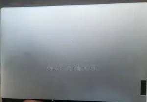 Laptop Lenovo Ideapad 3 8GB Intel Core i5 SSD 256GB