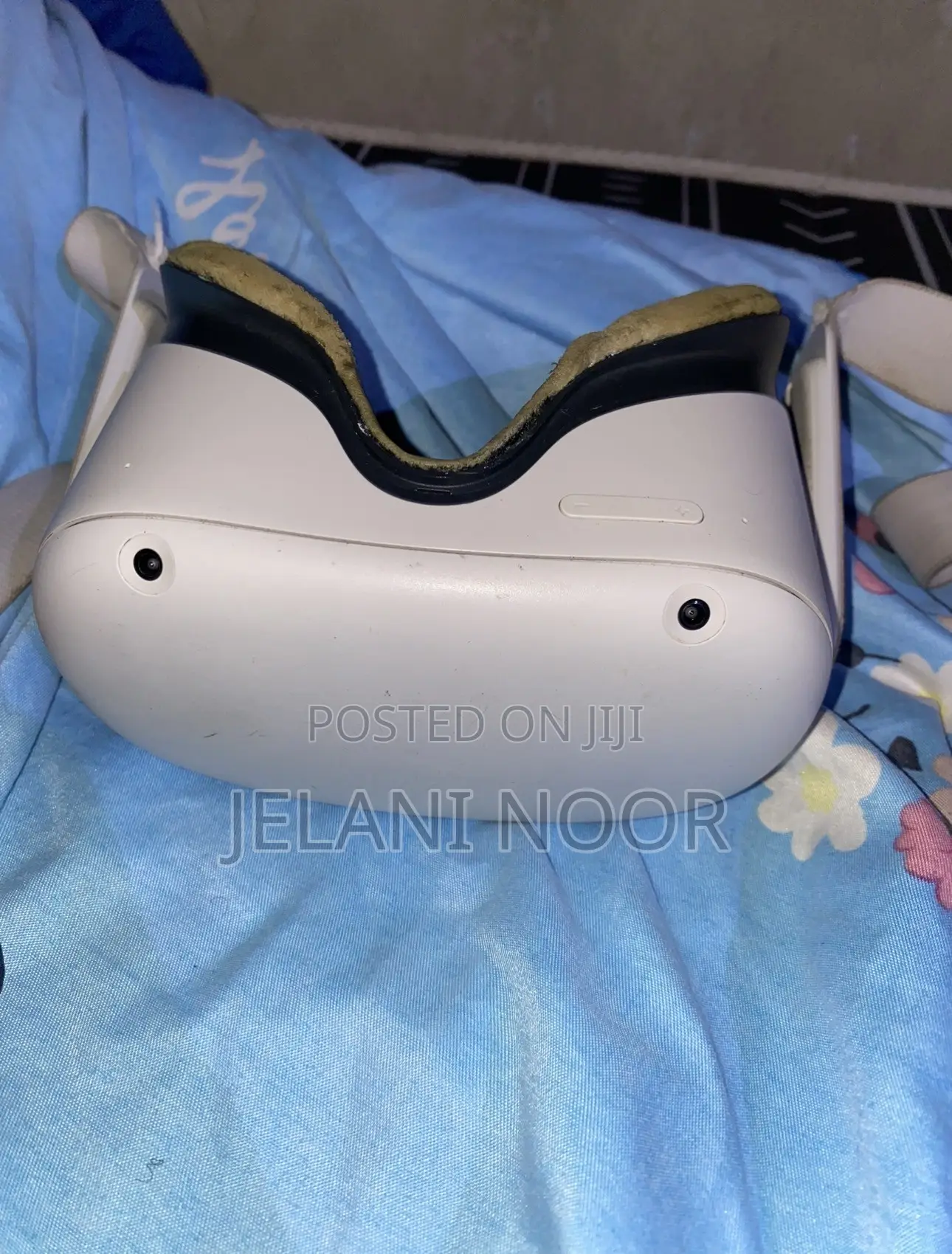 Oculus Quest 2 128GB