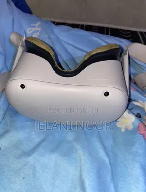 Oculus Quest 2 128GB