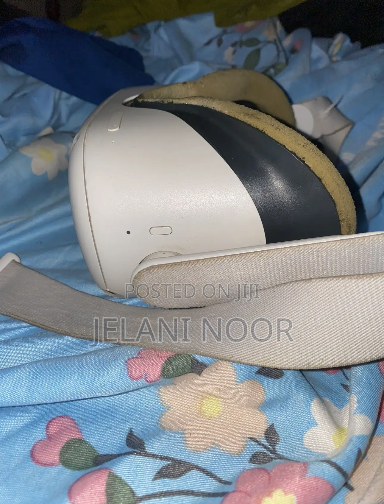 Oculus Quest 2 128GB