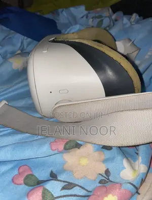 Oculus Quest 2 128GB