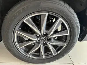 Volvo XC40 2020