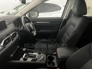 Volvo XC40 2020