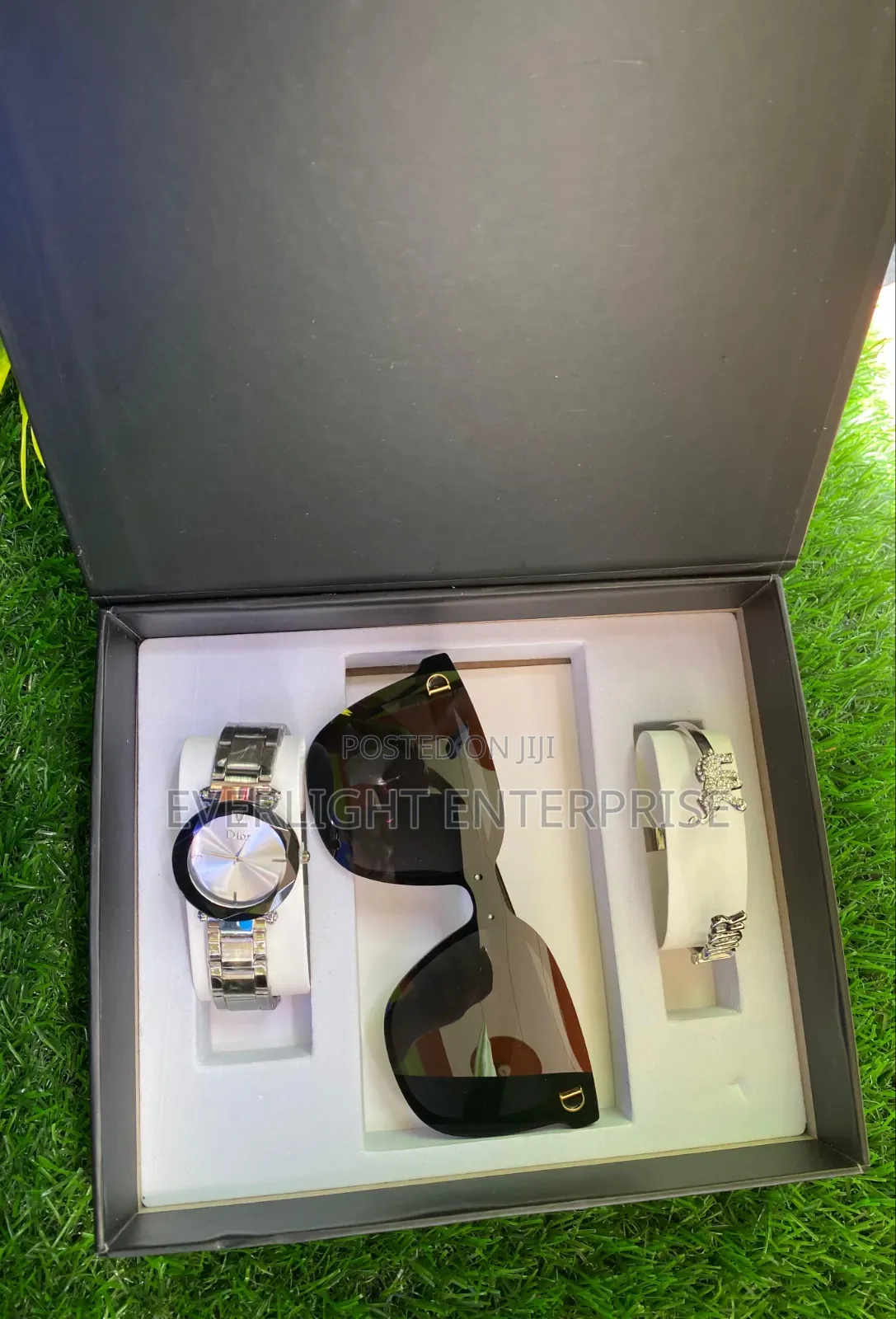Fancy Ladies Gift Set