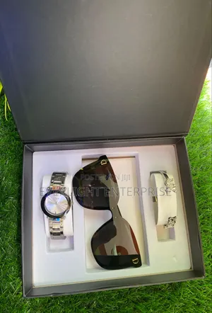 Fancy Ladies Gift Set