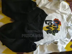 Kids Winter Set