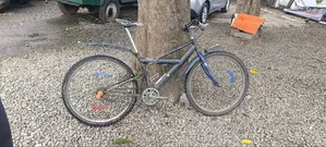 Quick Sale