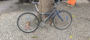 Quick Sale