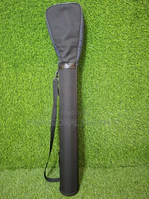 Silverline Pencil Bag