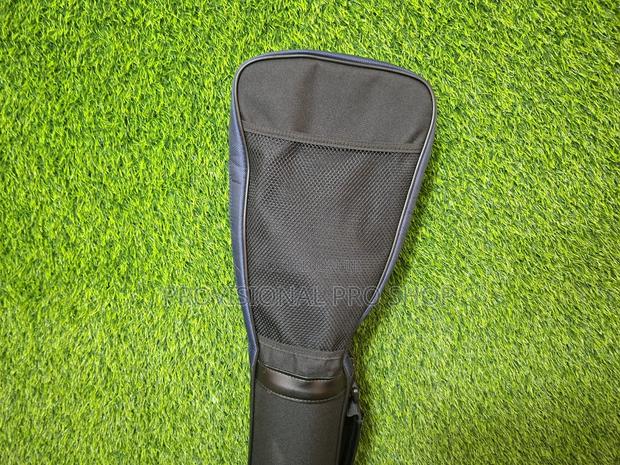 Silverline Pencil Bag - thumbnail 4
