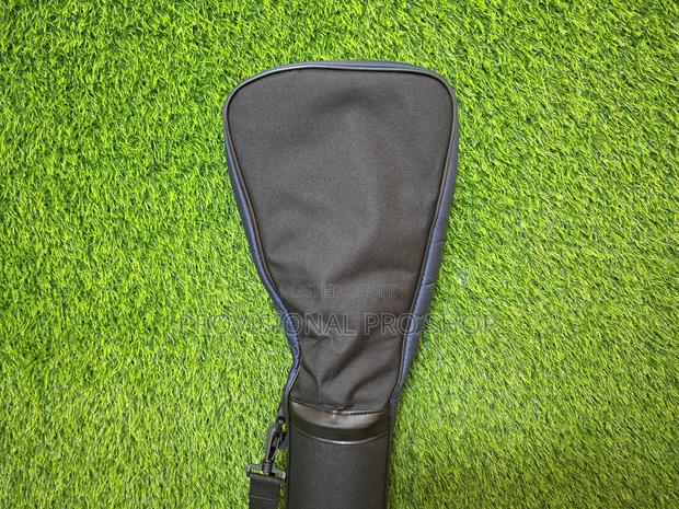 Silverline Pencil Bag - thumbnail 5