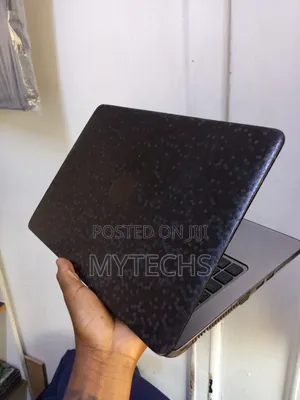 Laptop HP EliteBook 840 G1 8GB Intel Core i5 HDD 500GB