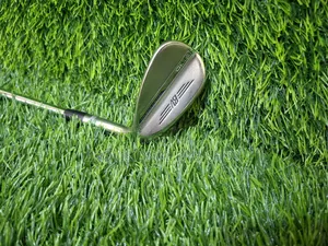 Titleist BV SM 10 50°