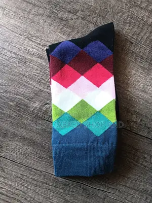 Happy Socks