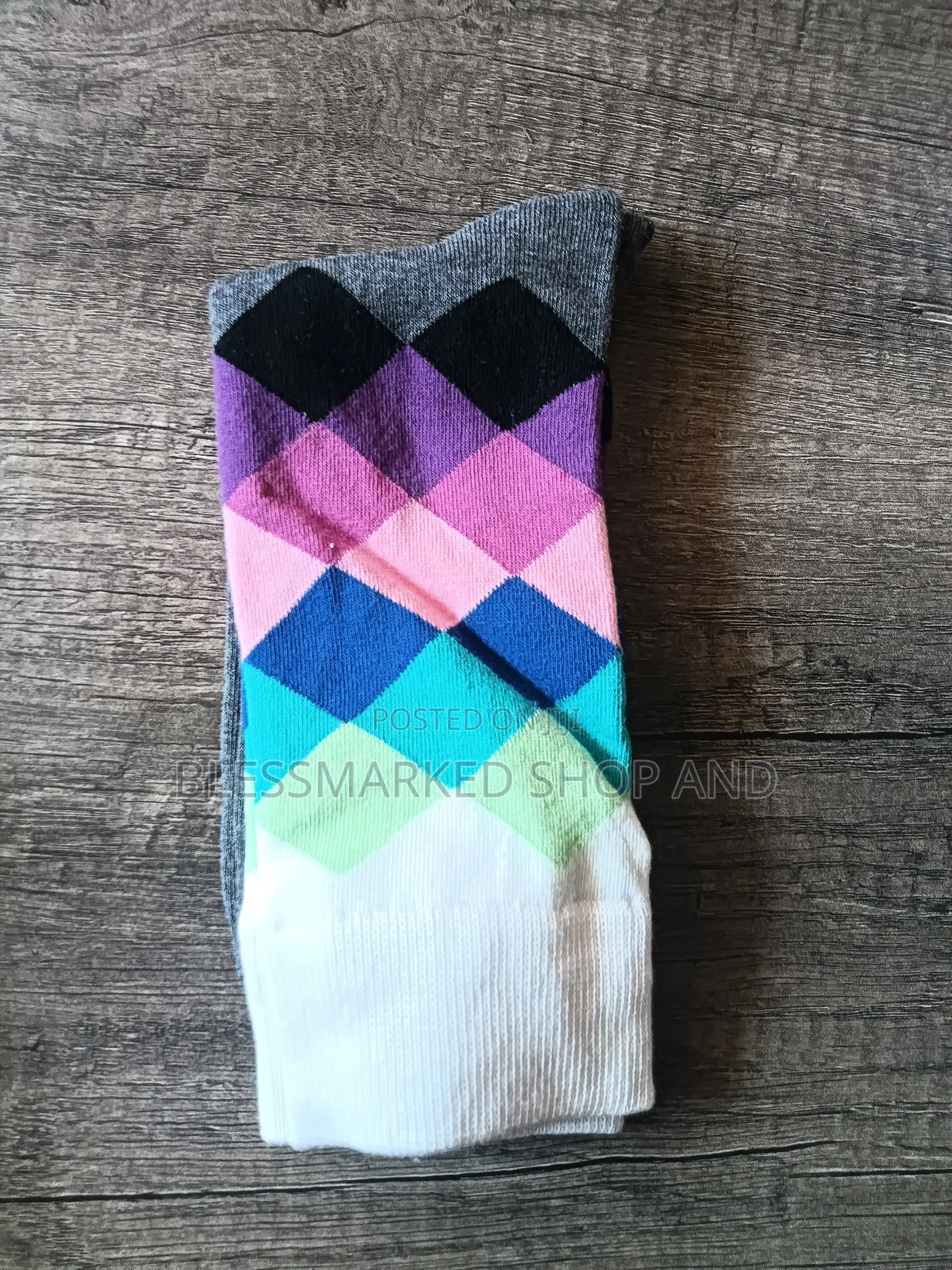 Happy Socks