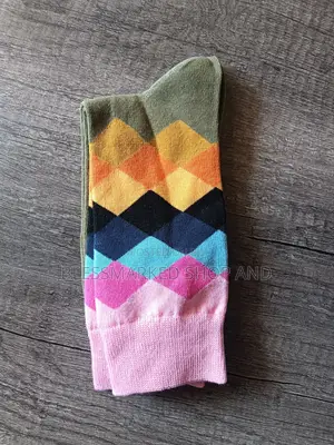 Happy Socks