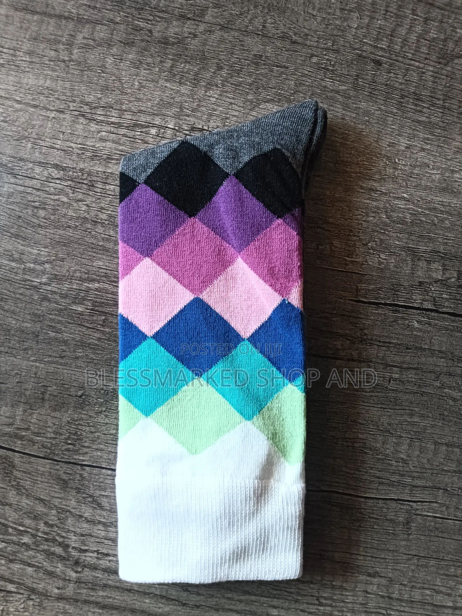 Happy Socks