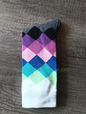 Happy Socks